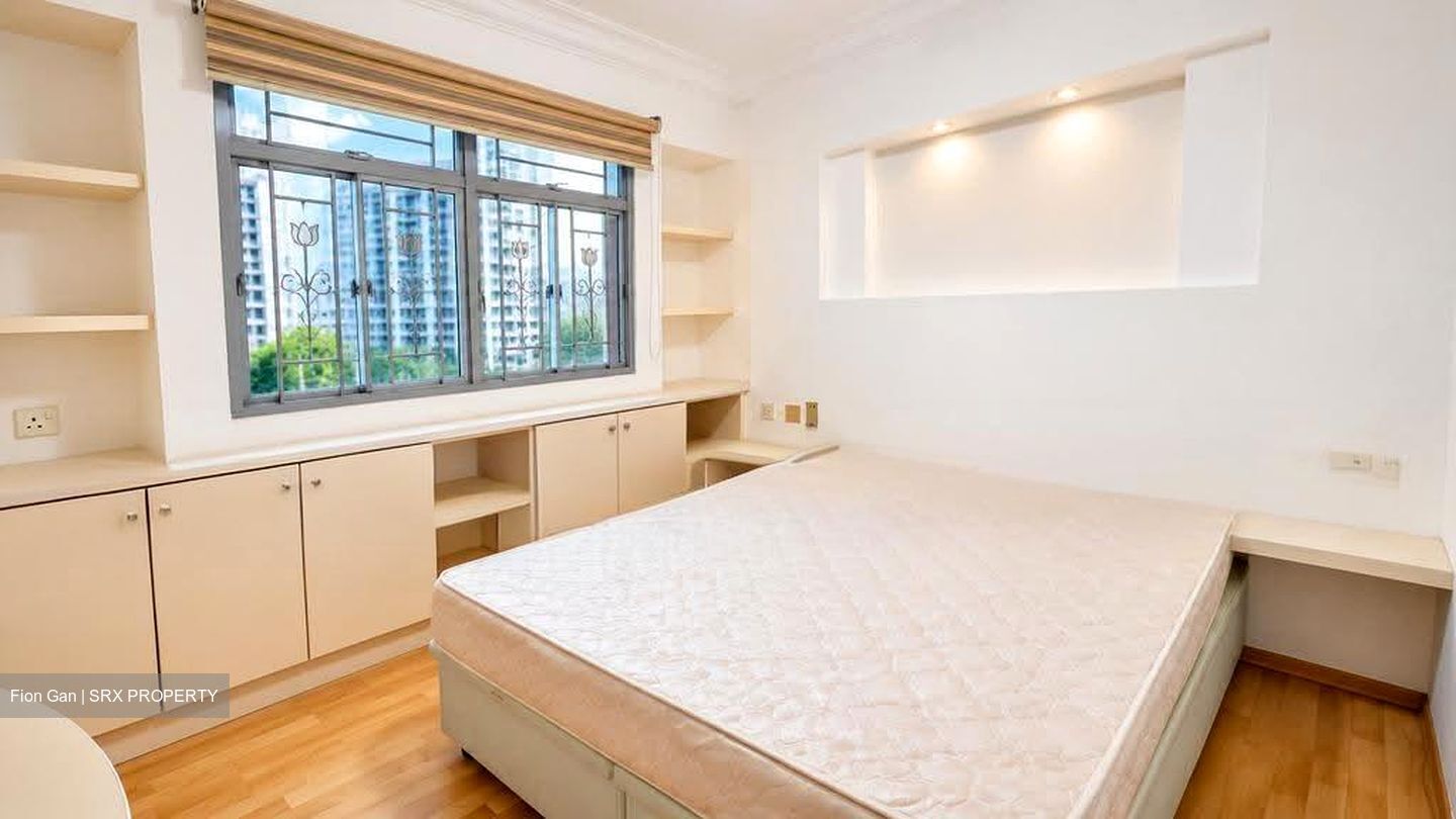 Blk 110B Punggol Field (Punggol), HDB 4 Rooms #639169071
